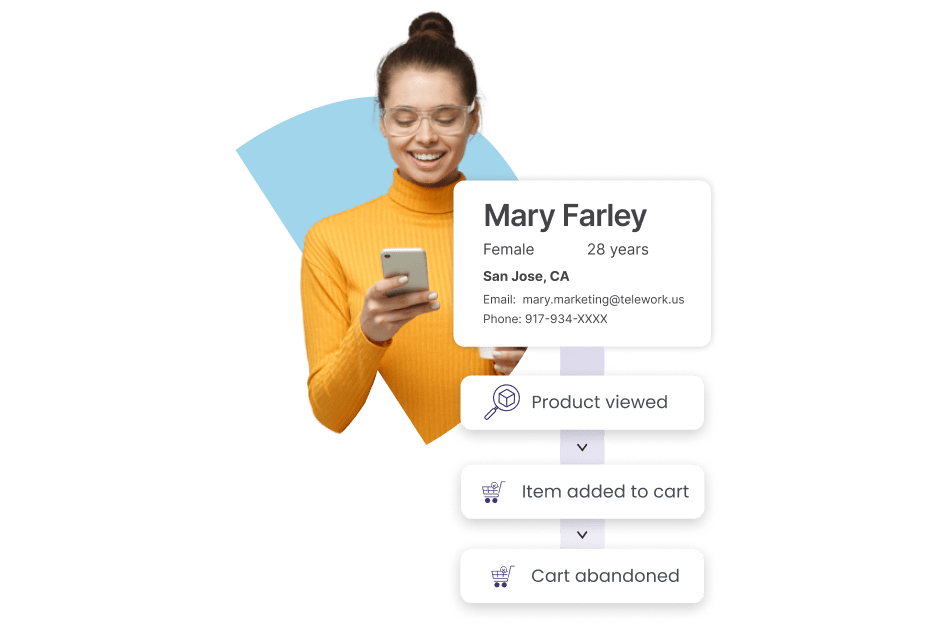 Request A Demo With Webengage - City Textures - Incredible Full HD Collection